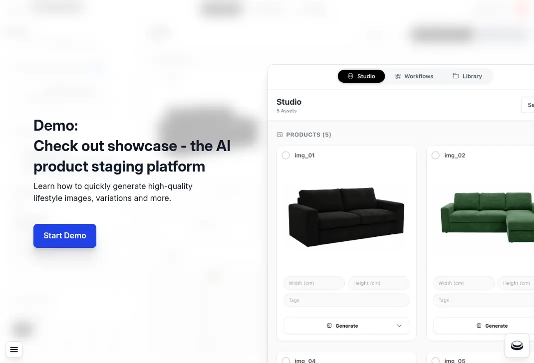 Click to load interactive demo