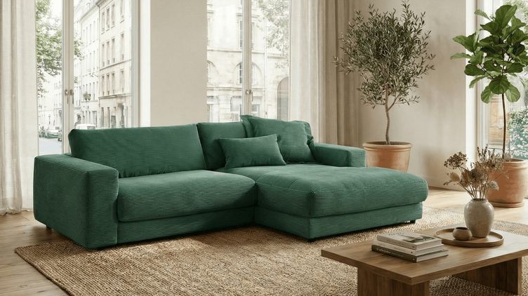 Wir stellen vor: showcase.ai 1.0