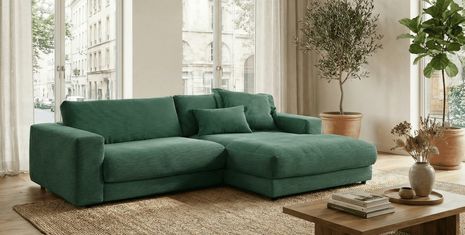 Wir stellen vor: showcase.ai 1.0