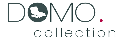 DOMO Collection GmbH logo