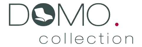 DOMO Collection logo