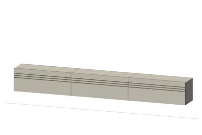 Vorher: CAD / Skizze