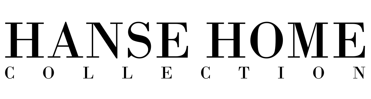 Hanse Home Collection GmbH logo