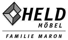 Held Küchen Möbelfabrik GmbH logo