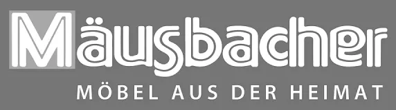 Mäusbacher Möbelfabrik GmbH logo