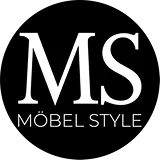 MS Möbel Style logo
