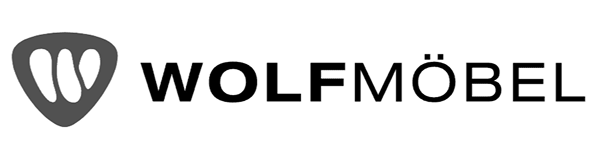 Wolf Möbel GmbH & Co. KG logo