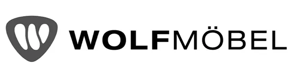 Wolf Möbel GmbH & Co. KG logo
